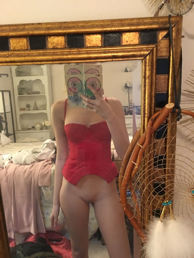 Rubia amateur 63
 #104606937