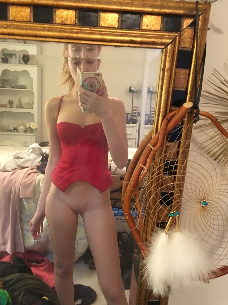 Rubia amateur 63
 #104606940