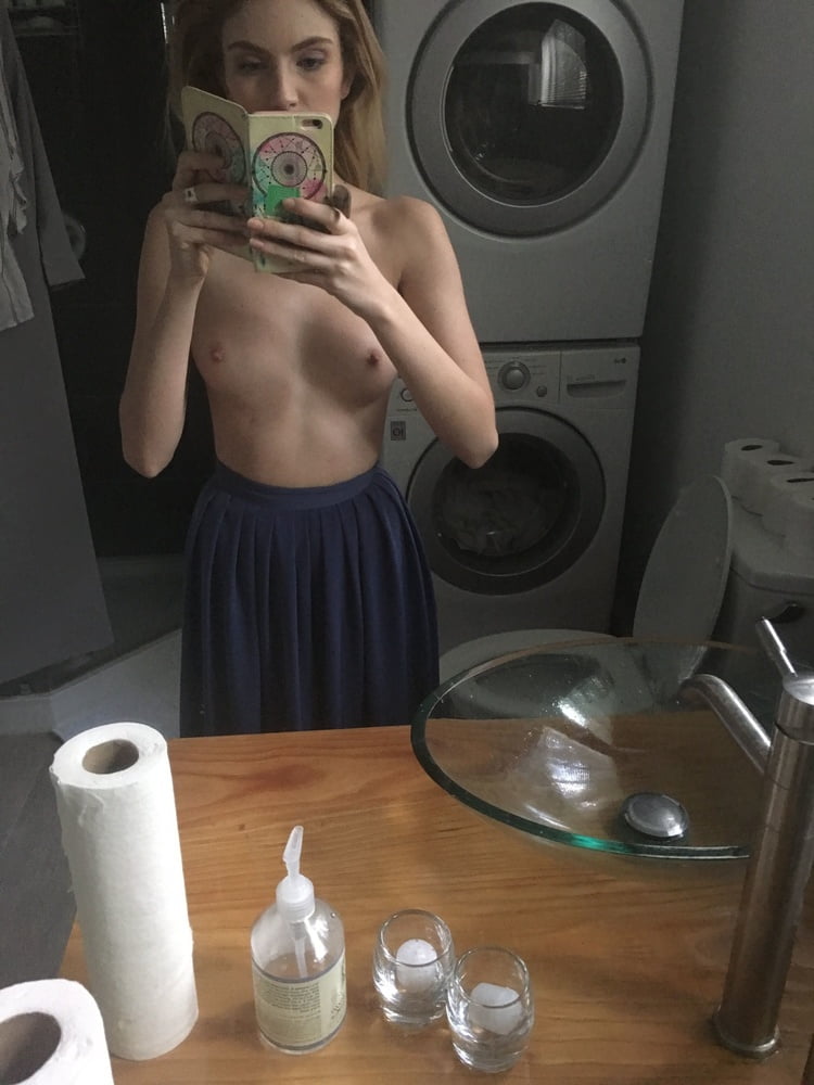 Rubia amateur 63
 #104606943