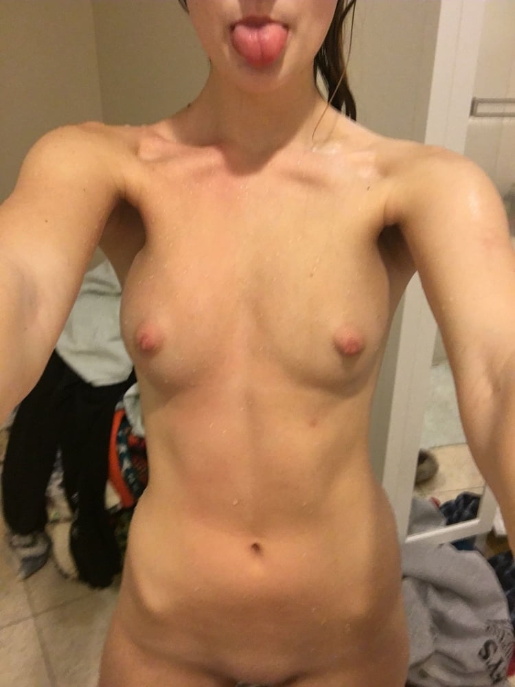 Rubia amateur 63
 #104606952