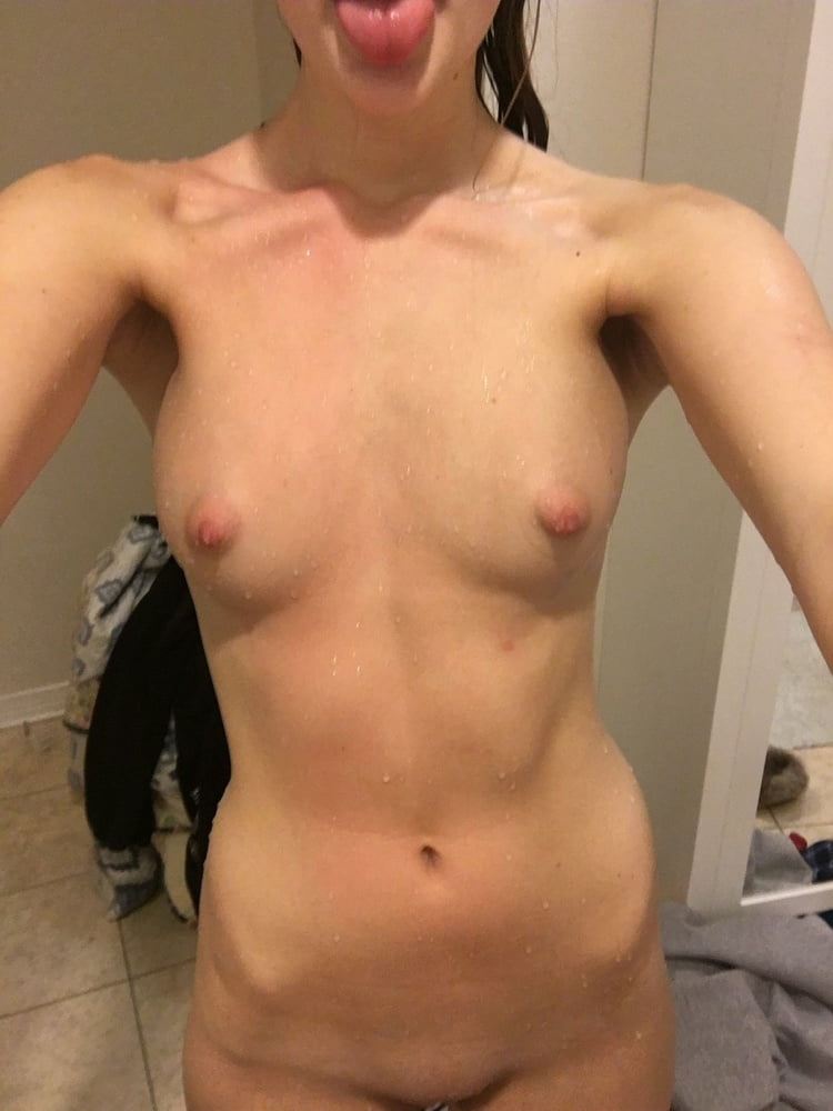 Rubia amateur 63
 #104606955