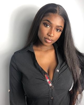 Introduction #91118601
