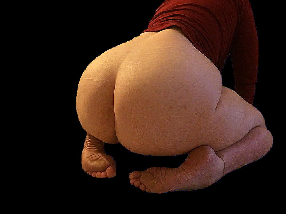 Best Of by Photoshop #106641435