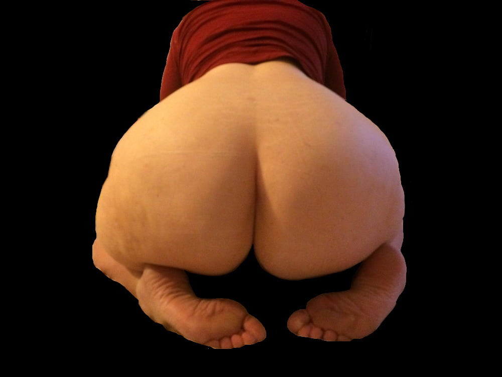 Best Of by Photoshop #106641505