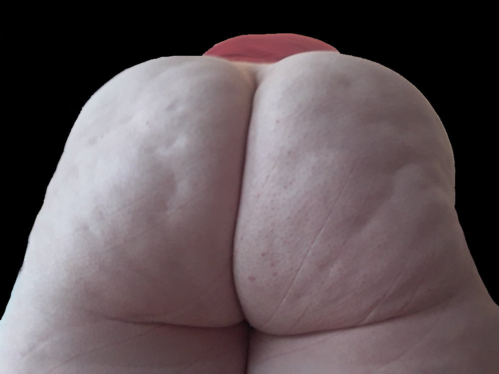 Best Of by Photoshop #106641514