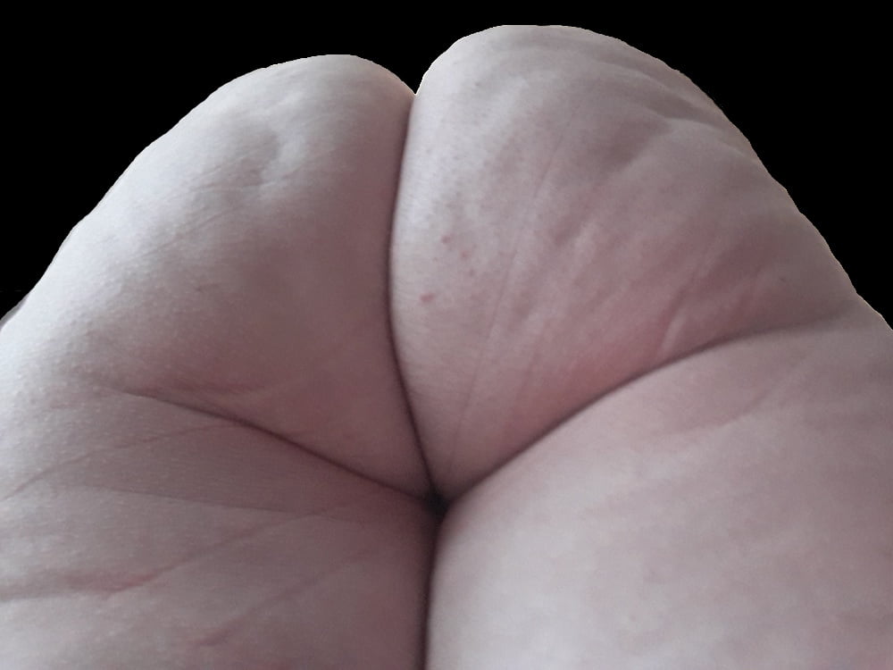 Best Of by Photoshop #106641523