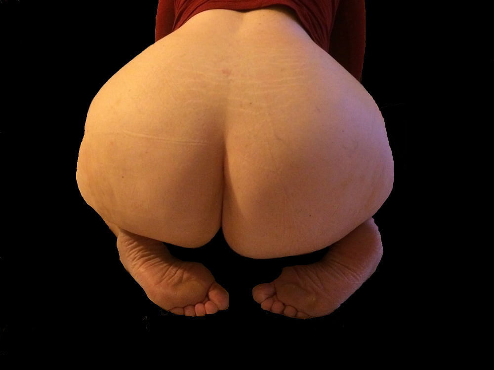 Best Of by Photoshop #106641527
