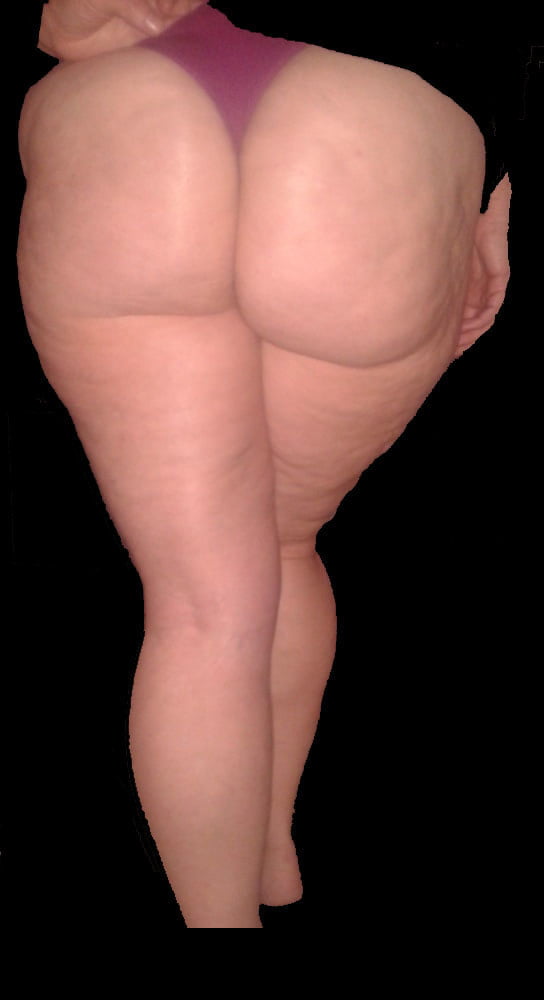Best Of by Photoshop #106641539