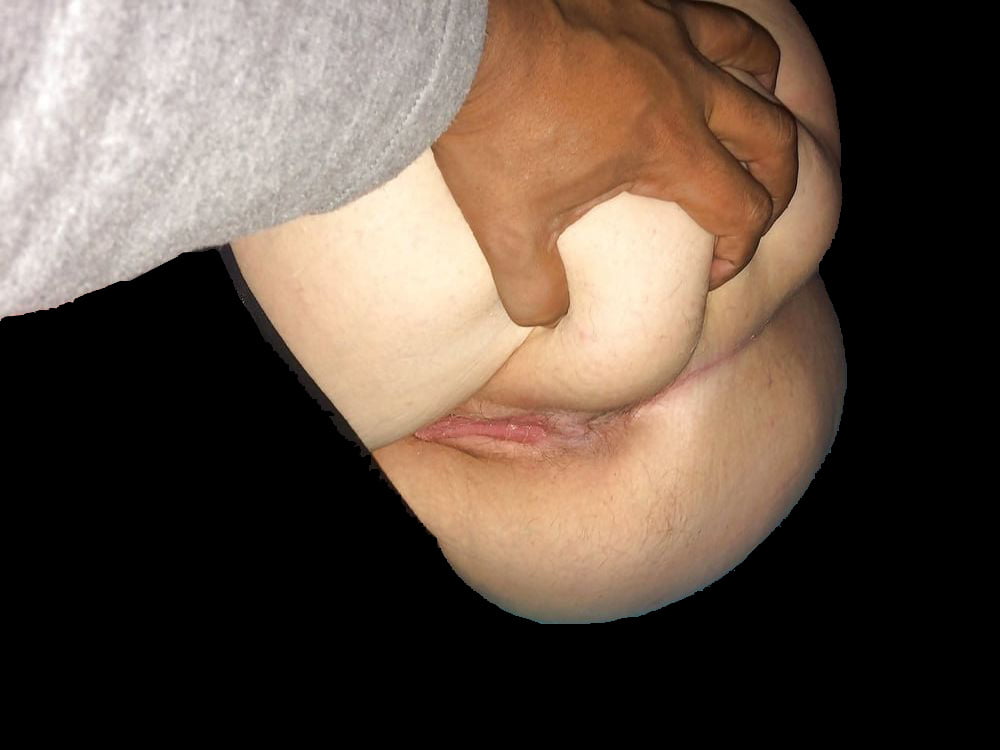 Best Of by Photoshop #106641550