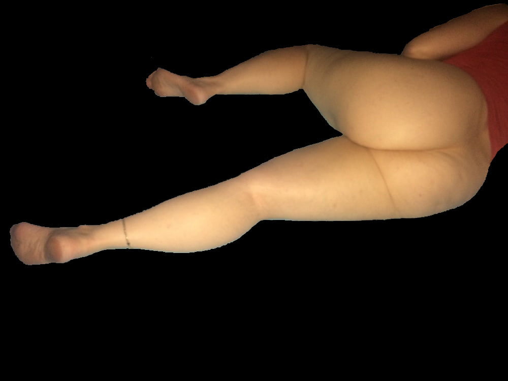 Best Of by Photoshop #106641576