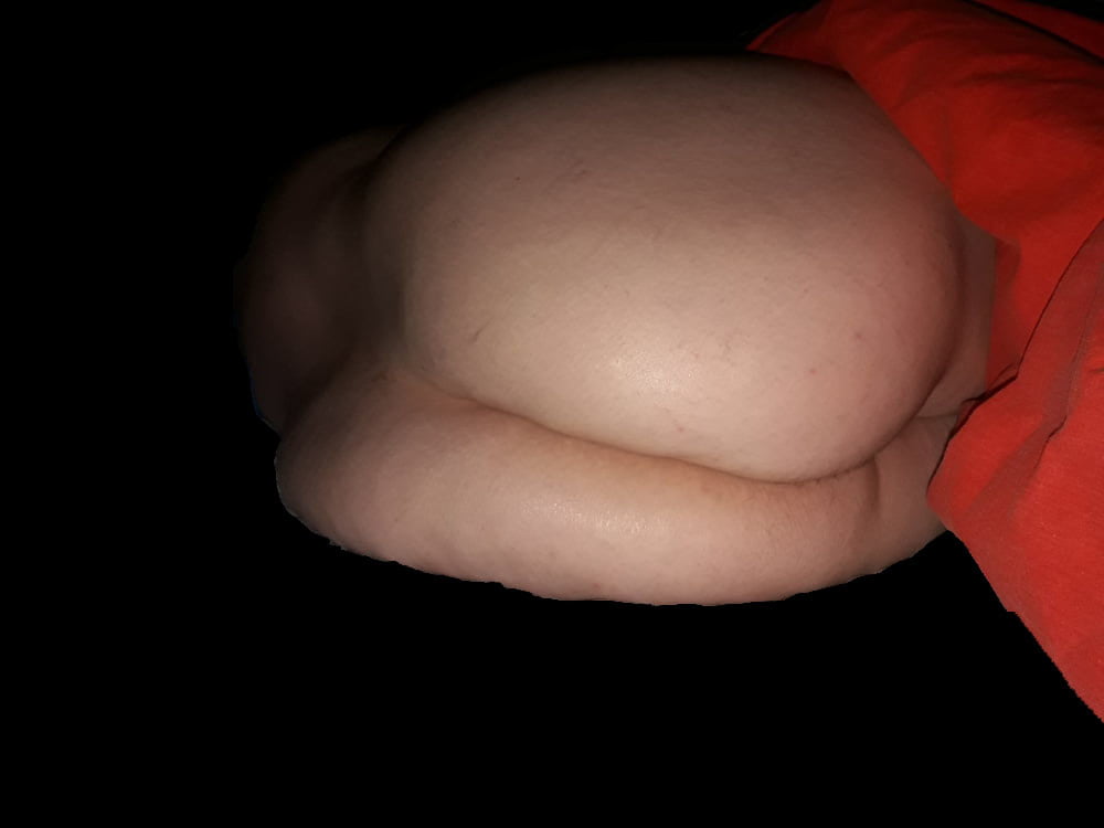 Best Of by Photoshop #106641589