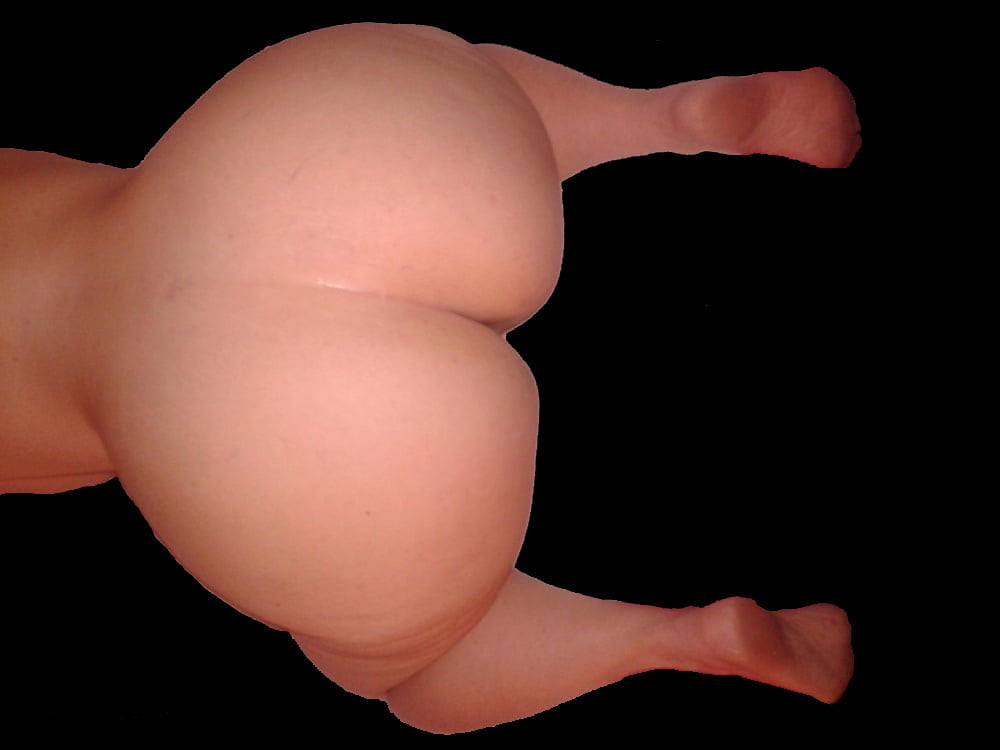 Best Of by Photoshop #106641590