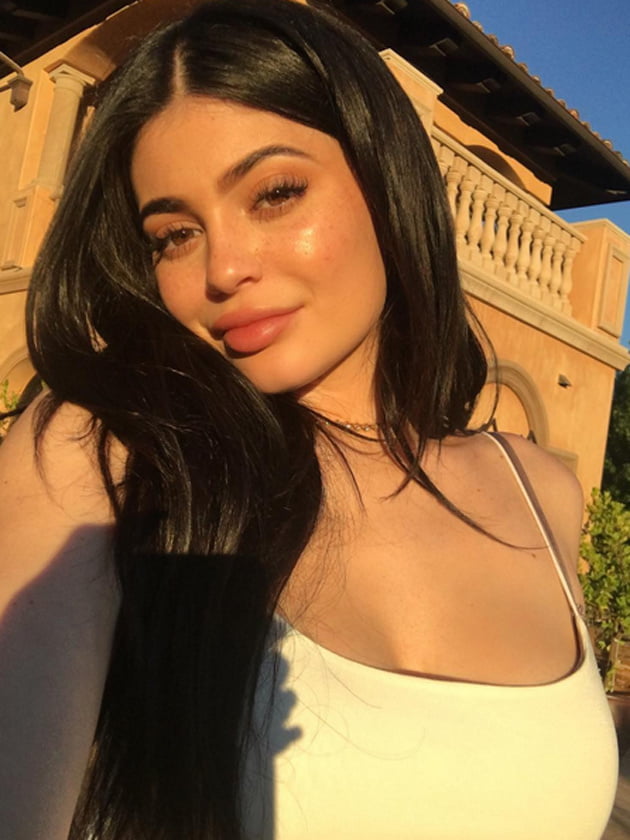 Kylie - Album 1 #93599518