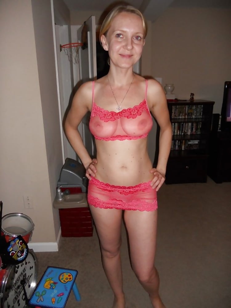 Nice blonde milf
 #96249960