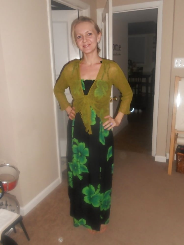 Nice blonde milf
 #96250066