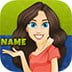 INFODATA UNSTOPPABLE GIANTESS DATAINFO #94428609
