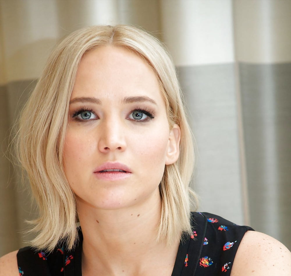 Jennifer lawrence Schlaganfall Material
 #90051793