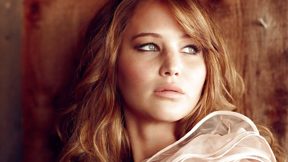 Jennifer lawrence Schlaganfall Material
 #90051884