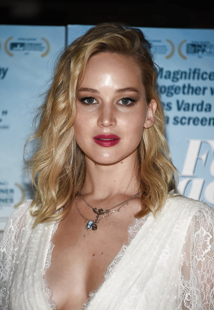 Jennifer lawrence Schlaganfall Material
 #90051887