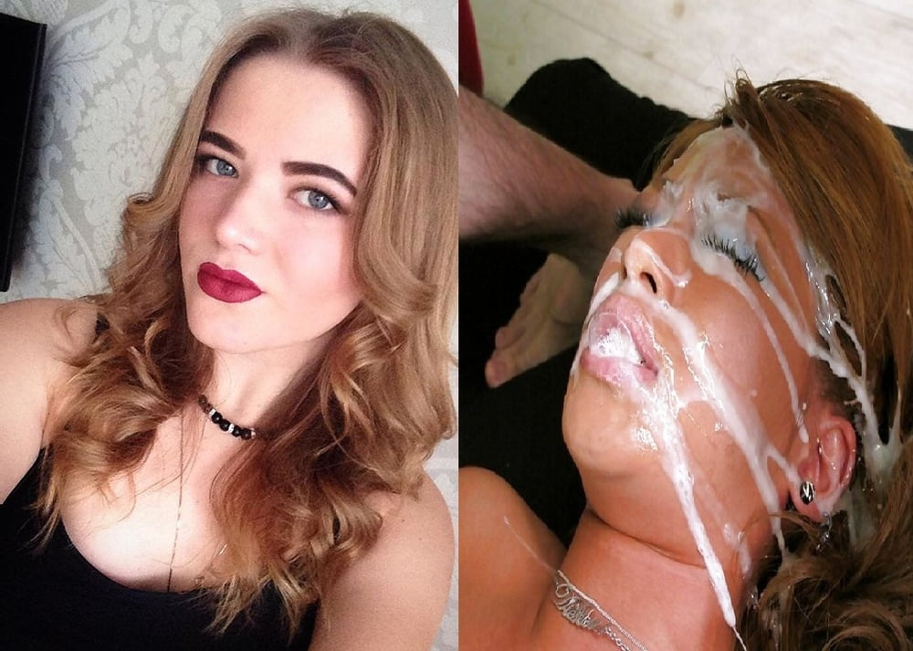 Home bdsm Before &amp; After Mix #89531439
