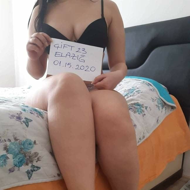 Turkish Turbanli Anal Ass Hot Asses Hijab #81015136