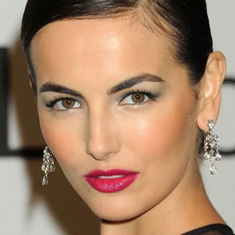 Camilla belle
 #97955675