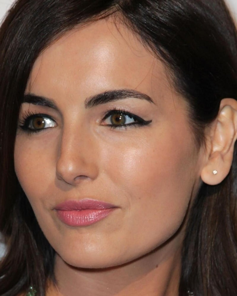 Camilla belle
 #97955680