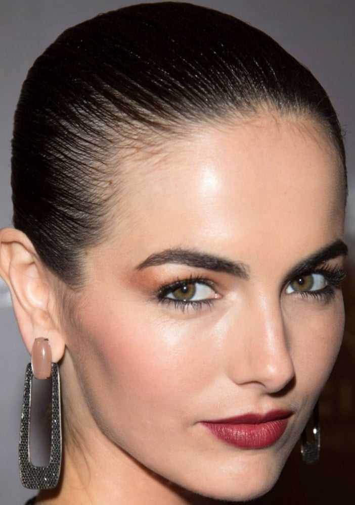 Camilla belle
 #97955688