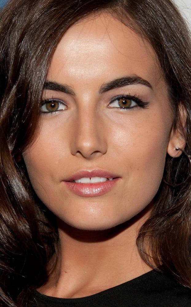 Camilla belle
 #97955697