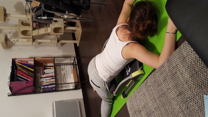 私の友人の妻
 #93505749