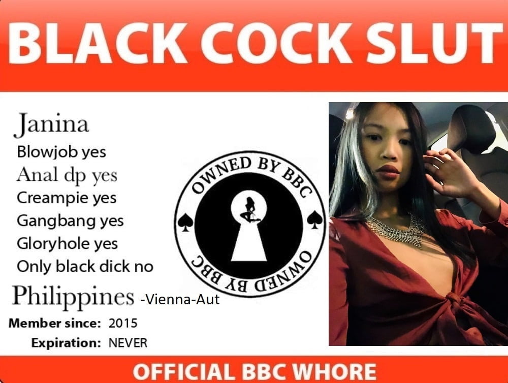 Slutcard - Austria #91617533