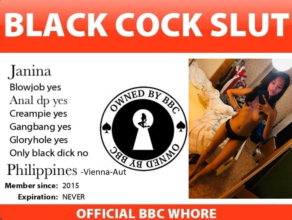 Slutcard - Austria #91617616
