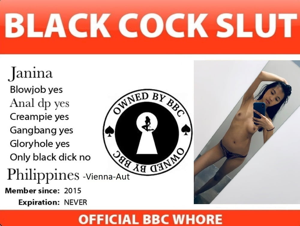 Slutcard - Austria #91617634