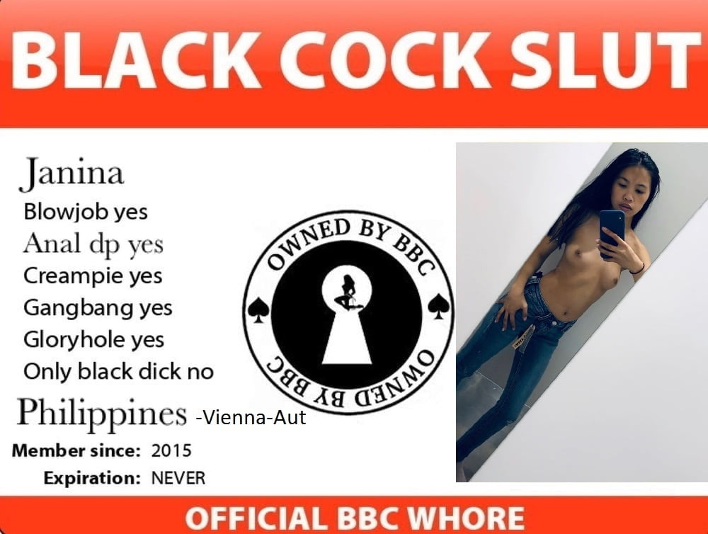 Slutcard - Austria #91617652