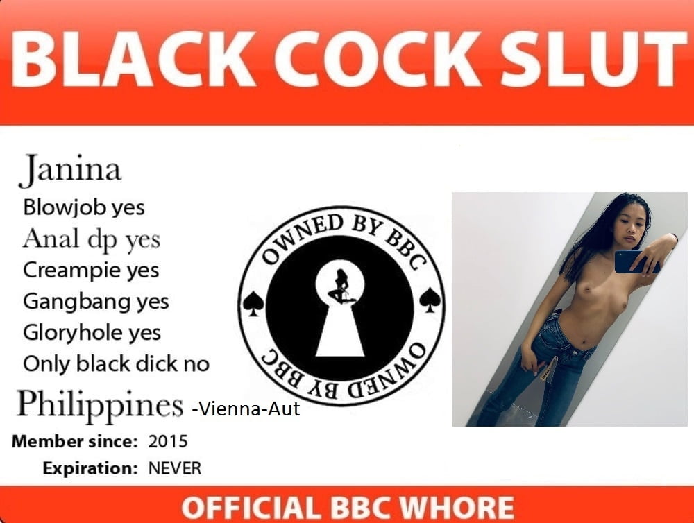 Slutcard - Austria #91617654