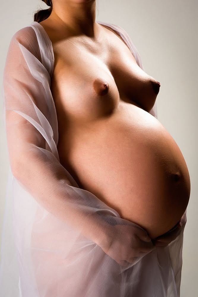 Pregnant Woman 20 #88618102