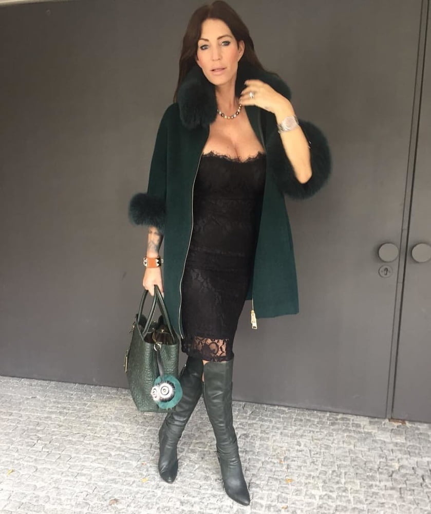 Billiger geht es kaum #81983580