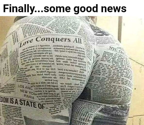 Seymour buttz
 #90441161