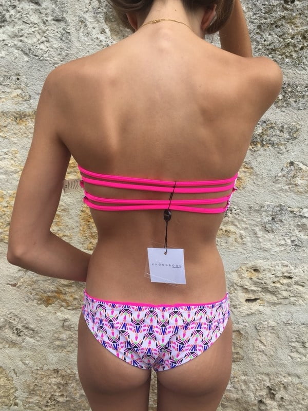 Ass #87515935
