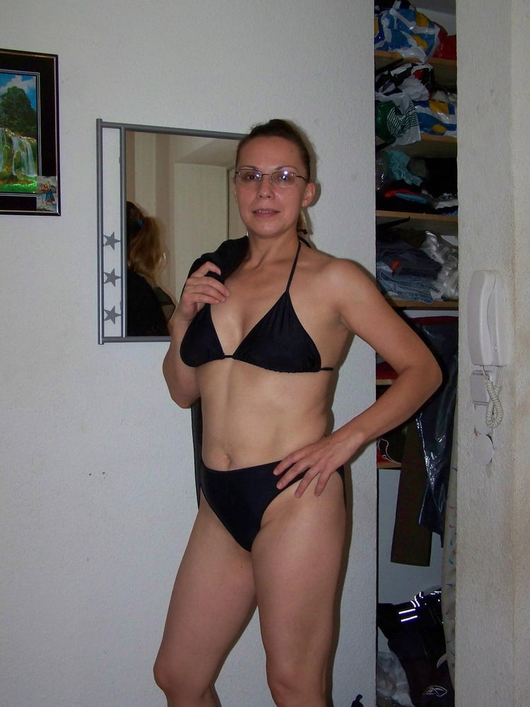 Madura 495
 #100291235