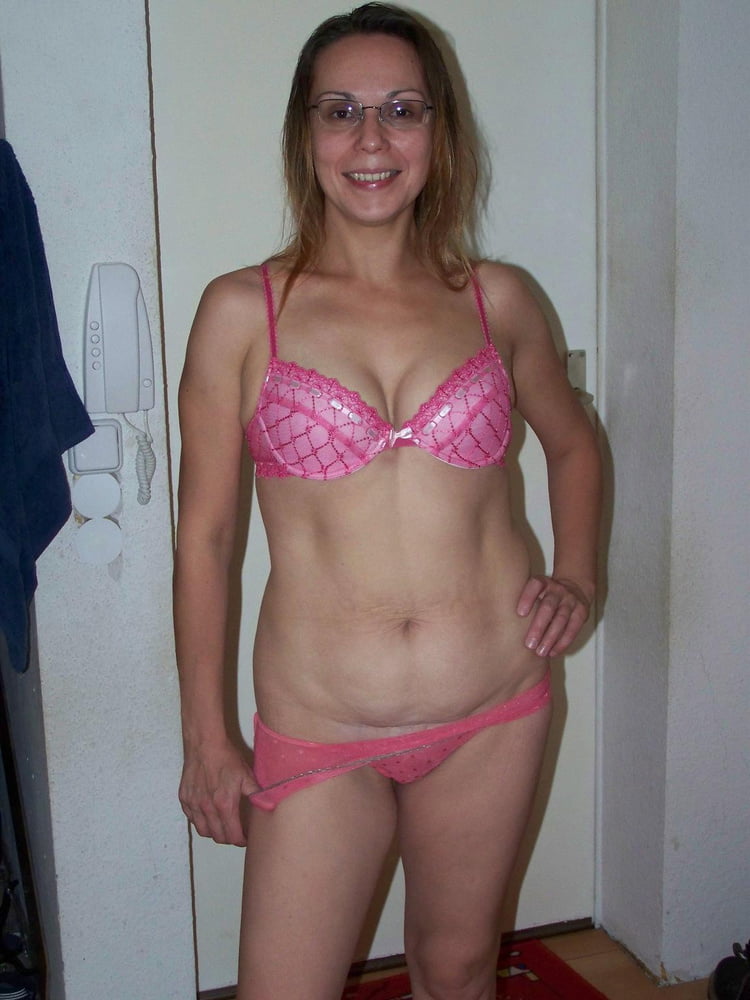 mature 495 #100291247