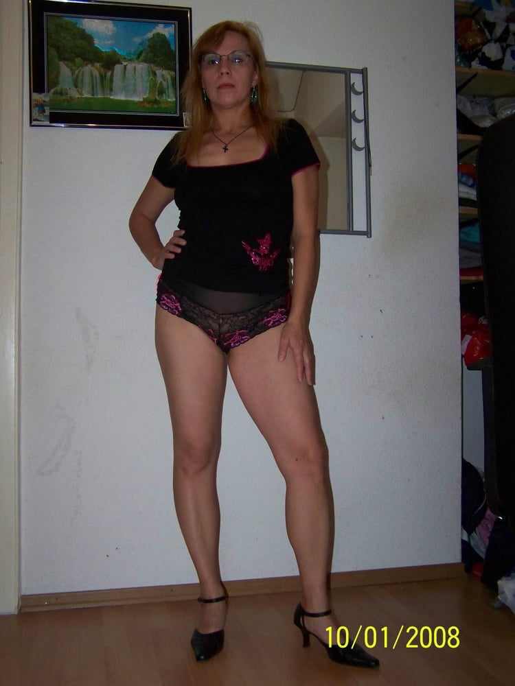 mature 495 #100291253