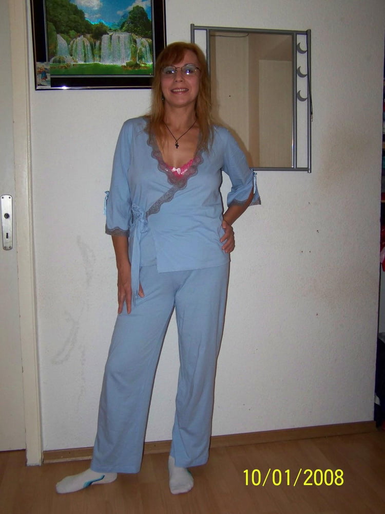 mature 495 #100291278