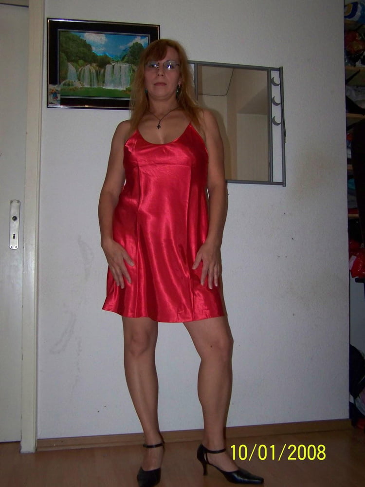 mature 495 #100291286