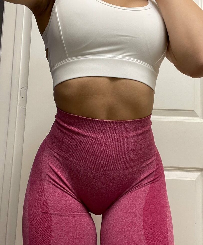 Goddessevelynn nackt #108260458