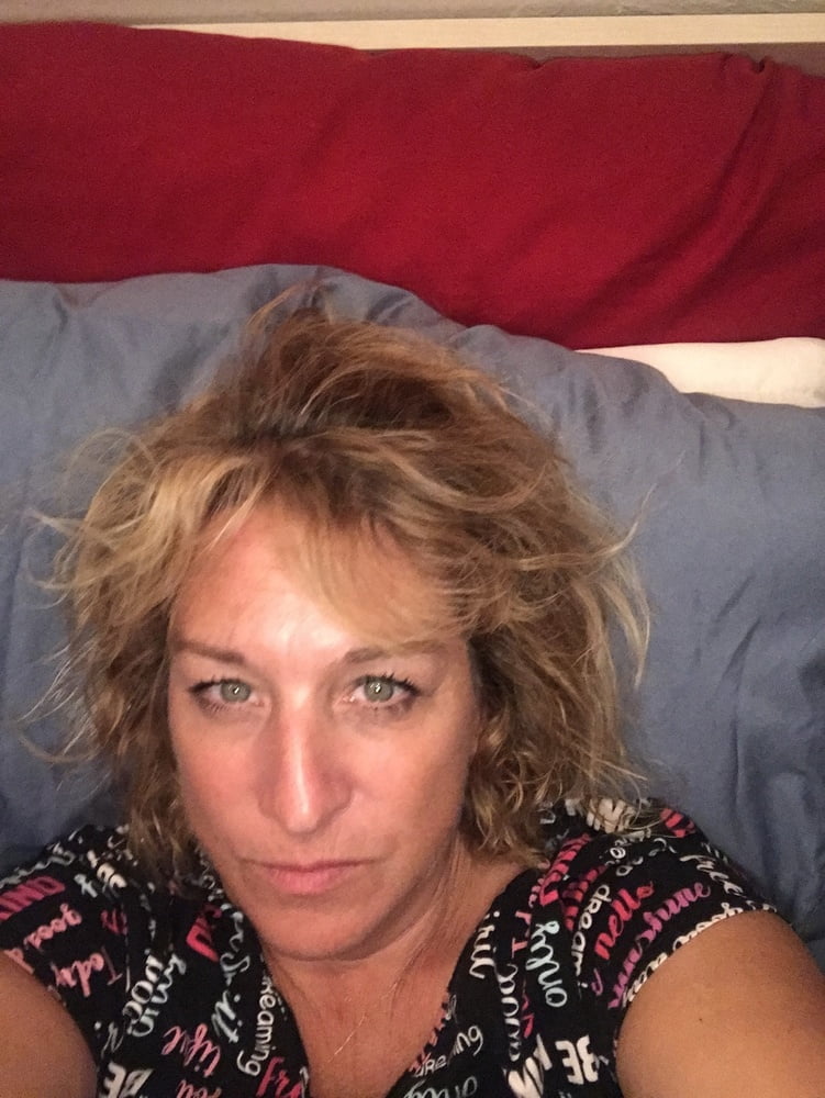 Sólo unos pocos de mí
 #96526788