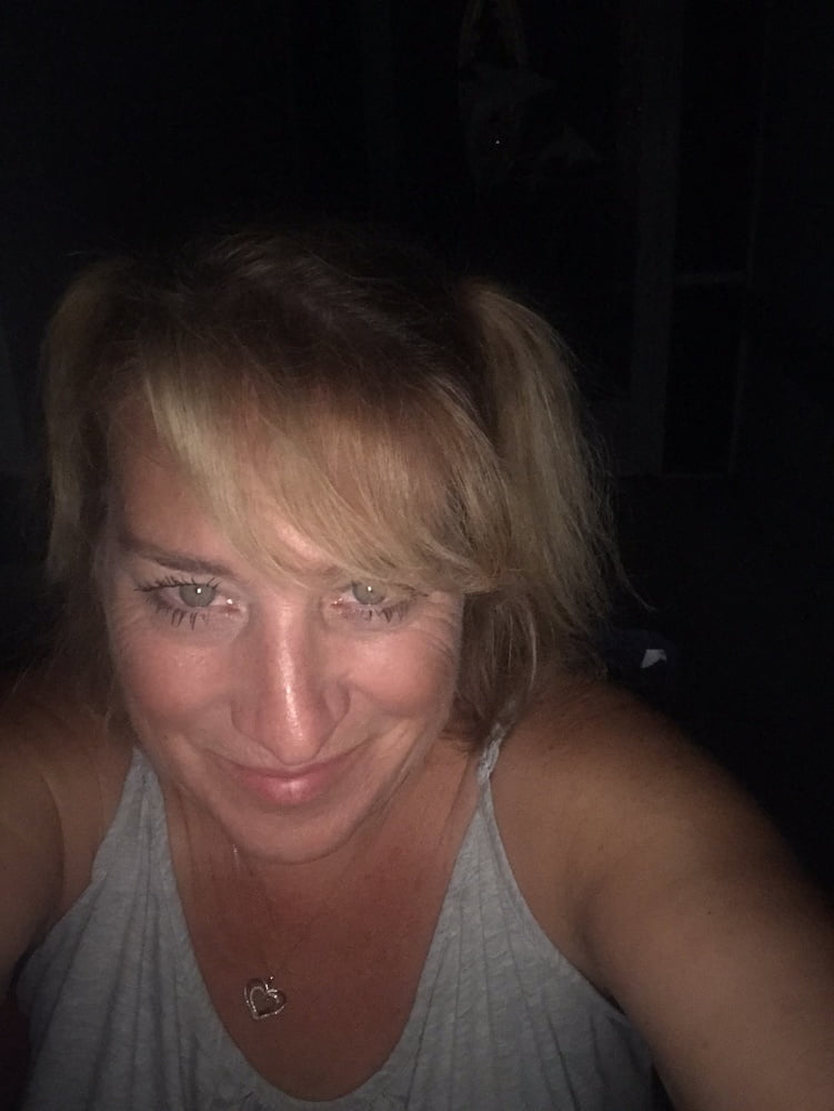 Sólo unos pocos de mí
 #96526792