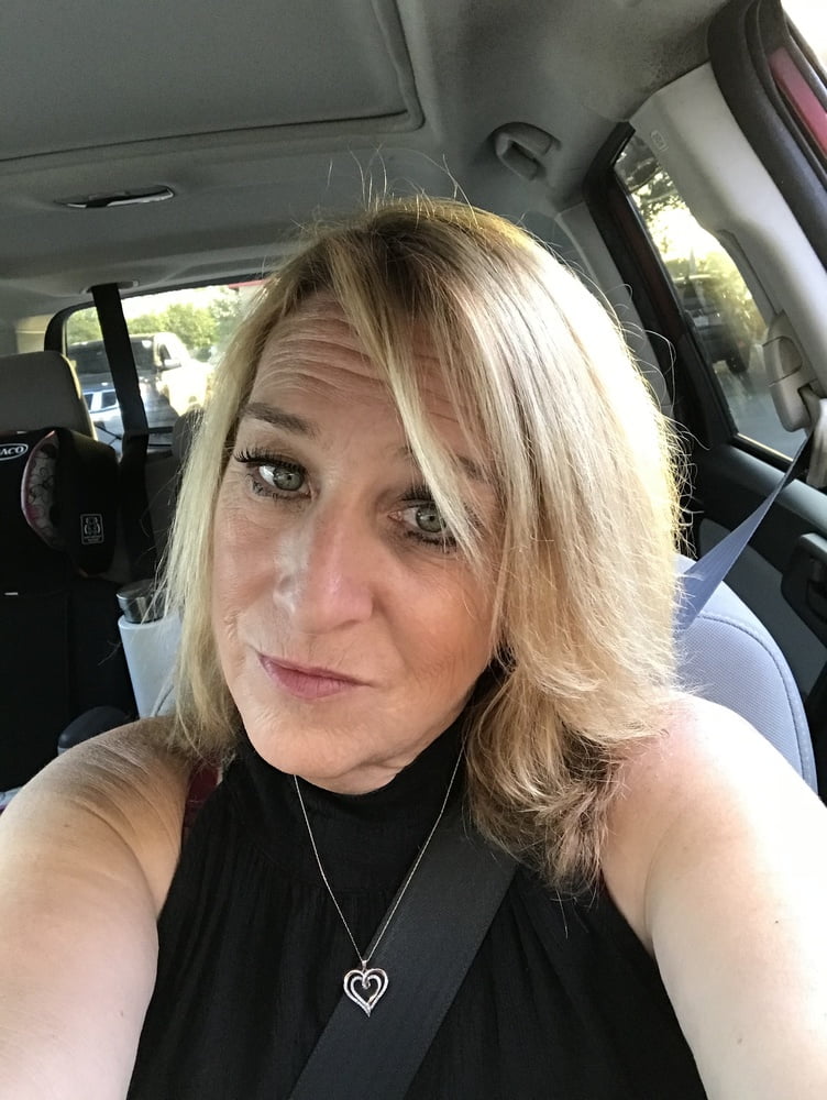 Sólo unos pocos de mí
 #96526795