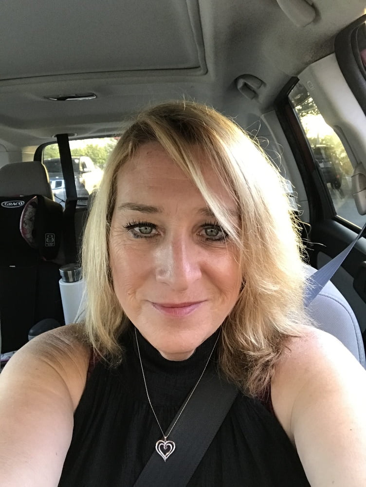 Sólo unos pocos de mí
 #96526798