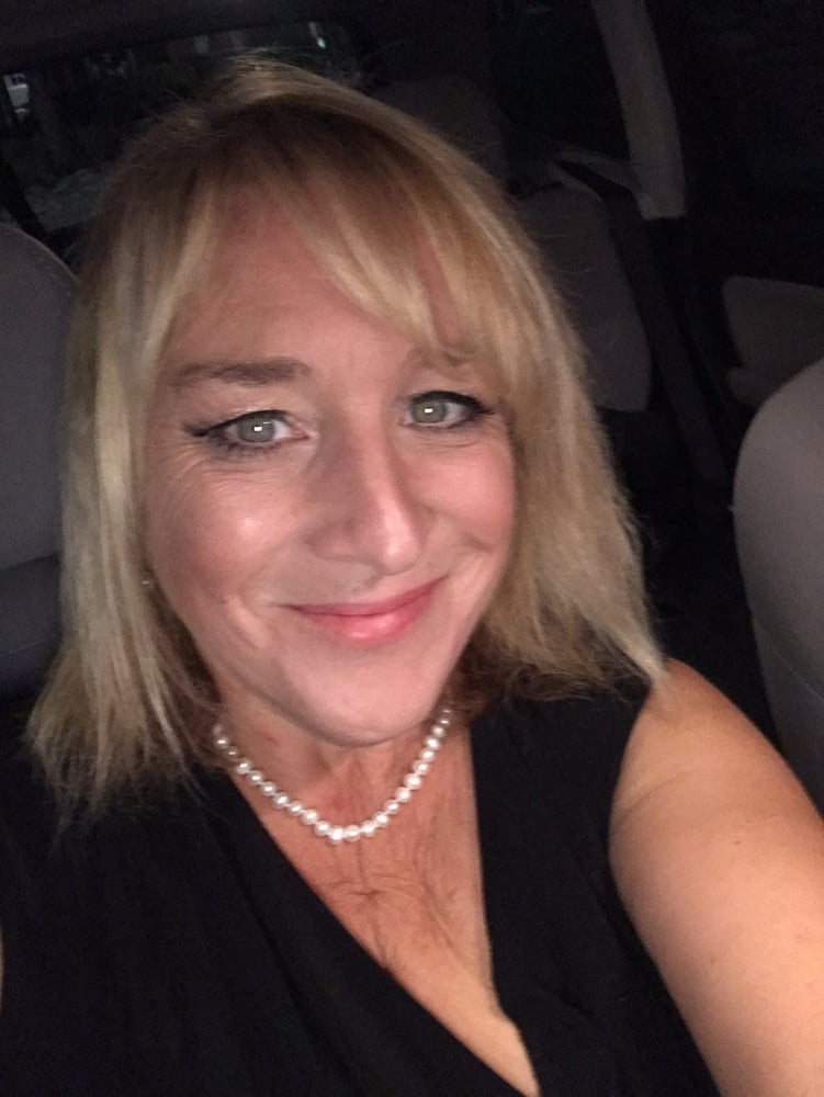 Sólo unos pocos de mí
 #96526808